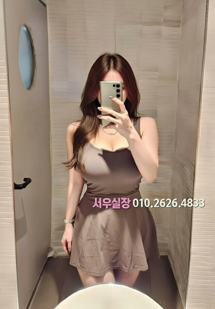 충북 룸살롱 프리미엄 라인업 9번 프로필