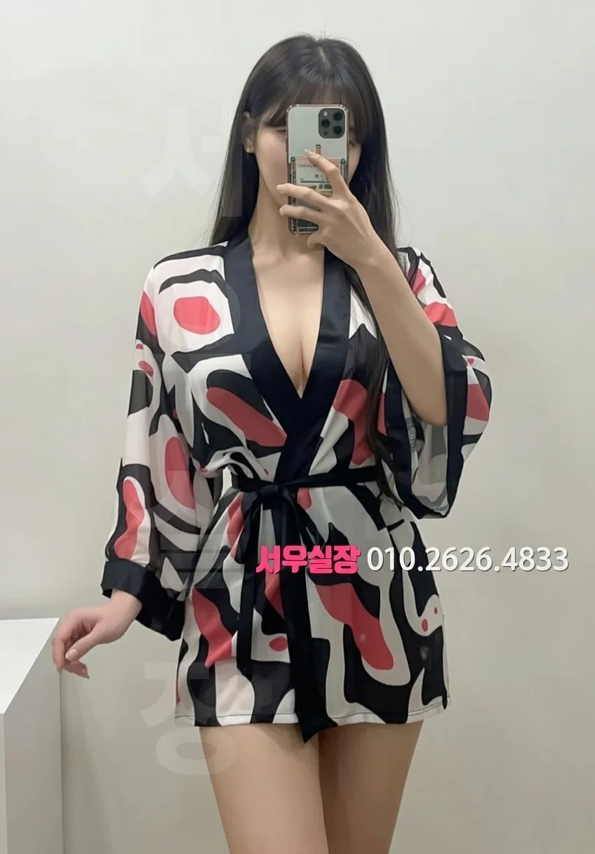 충북 퍼블릭 프리미엄 라인업 7번 프로필