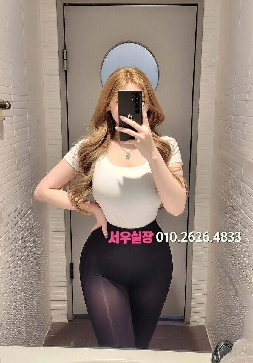 충북 다국적 프리미엄 라인업 15번 프로필