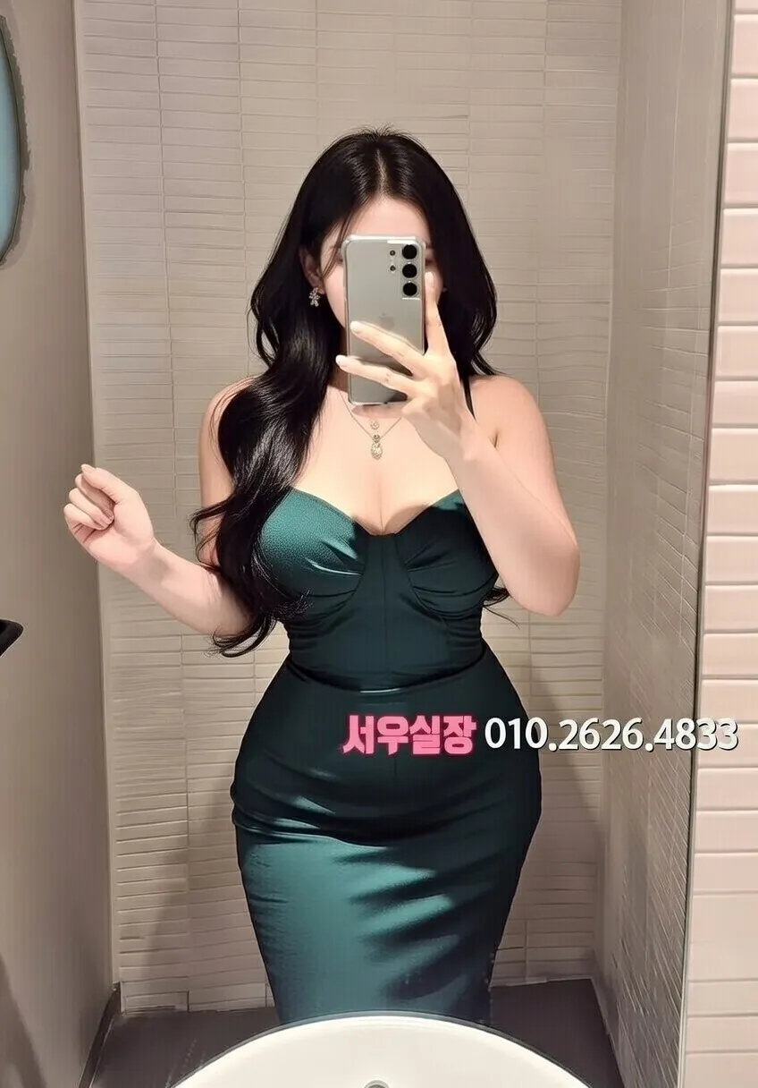 충북 레깅스룸 프리미엄 라인업 18번 프로필