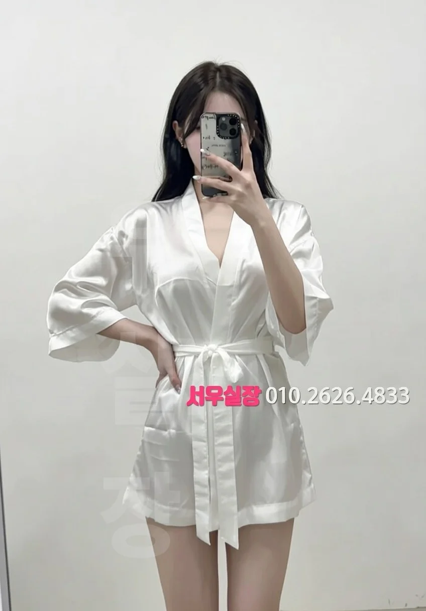 충북 룸살롱 프리미엄 라인업 14번 프로필