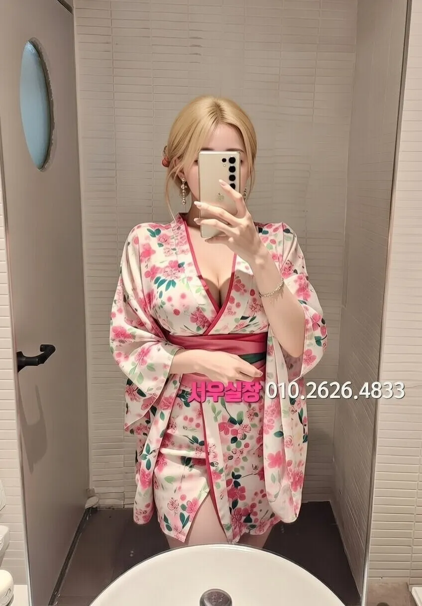 충북 노래빵 프리미엄 라인업 37번 프로필