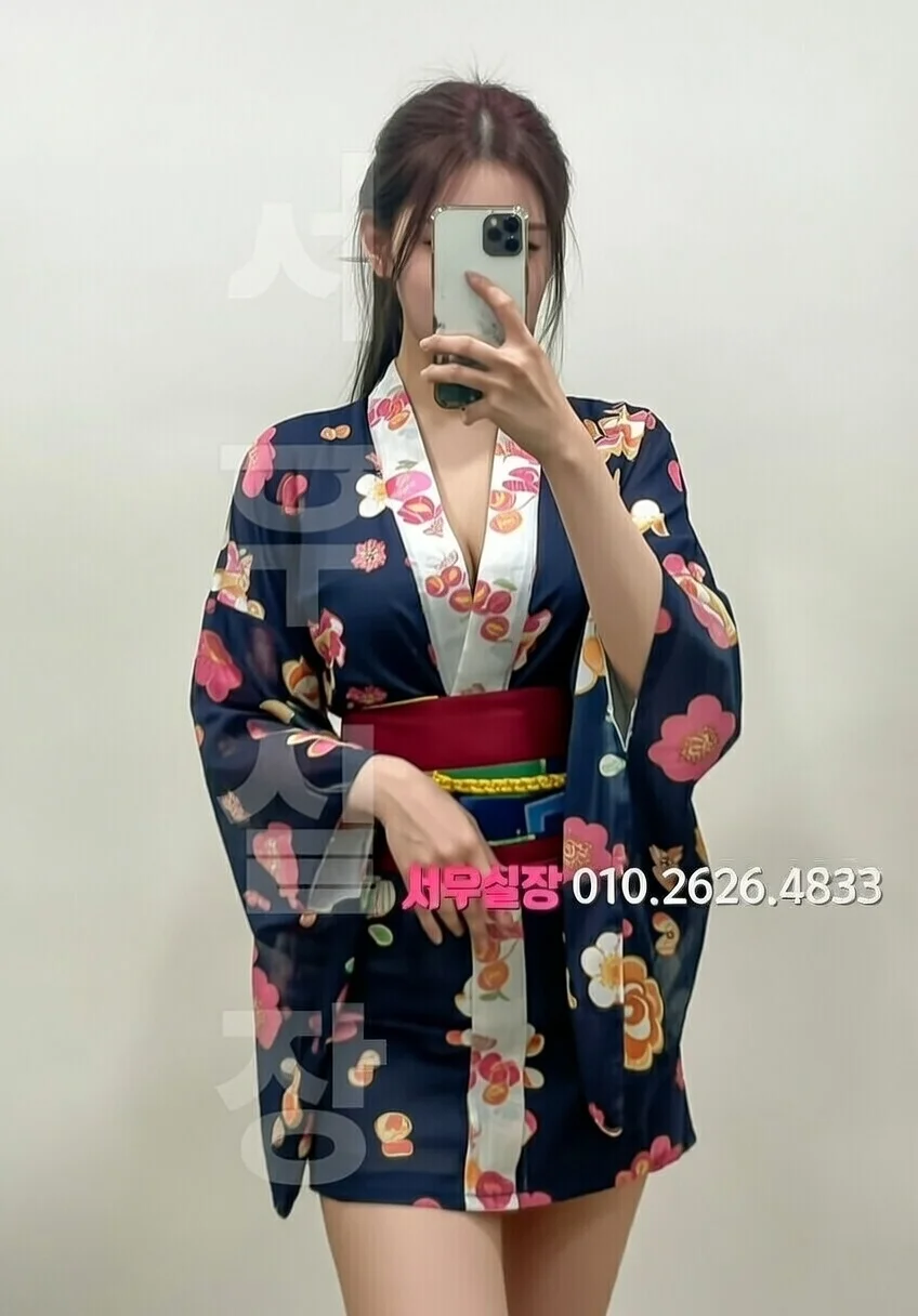 충북 퍼블릭 프리미엄 라인업 17번 프로필