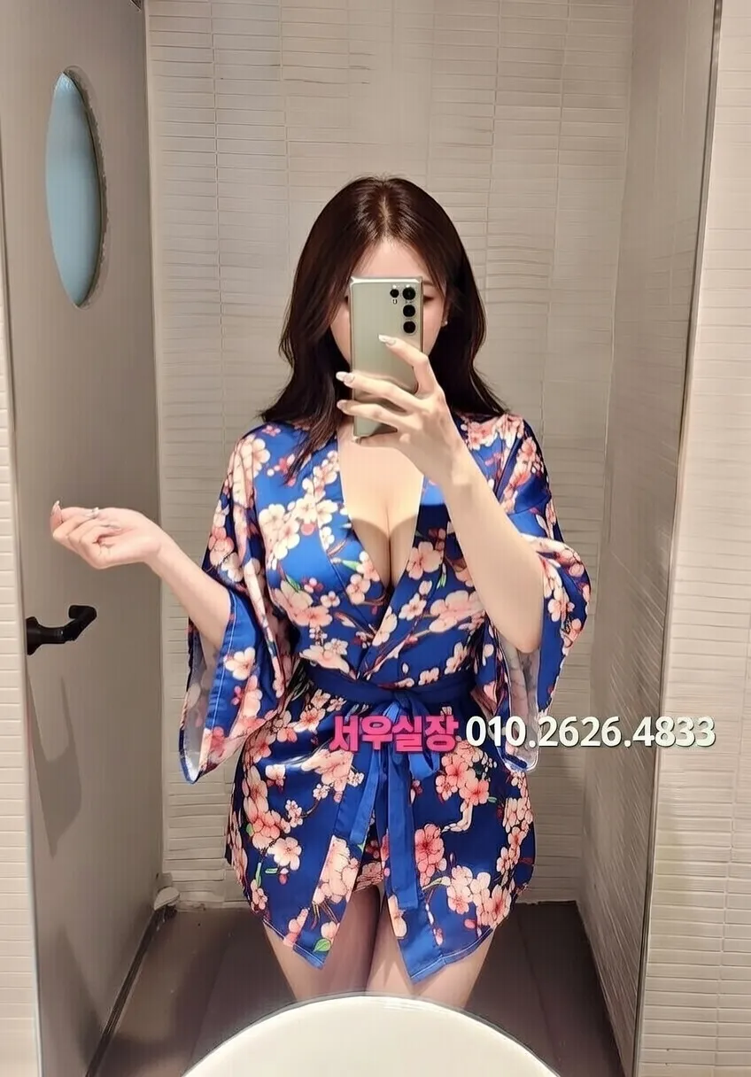 충북 풀싸롱 프리미엄 라인업 39번 프로필