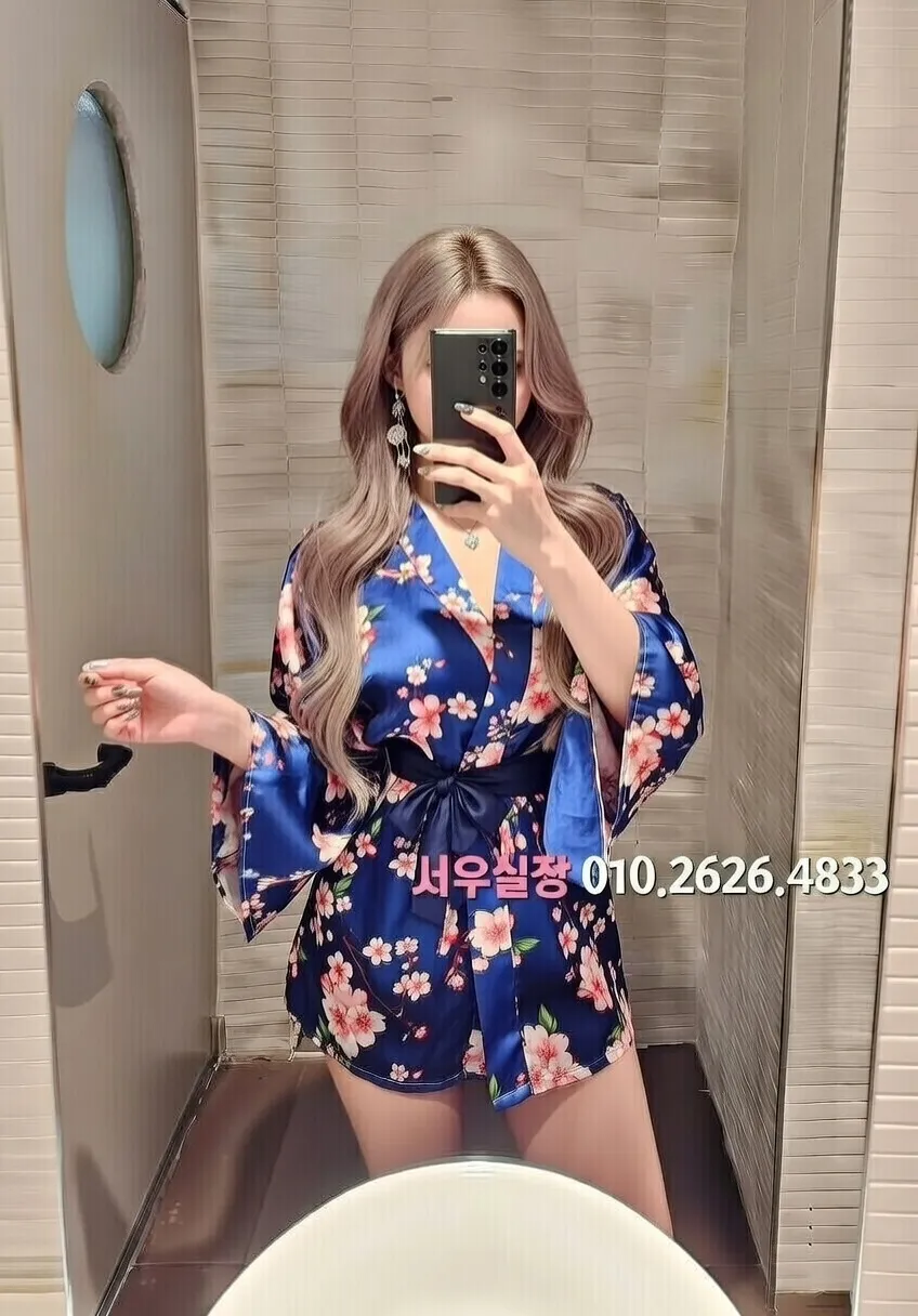 충북 아빠방 프리미엄 라인업 15번 프로필