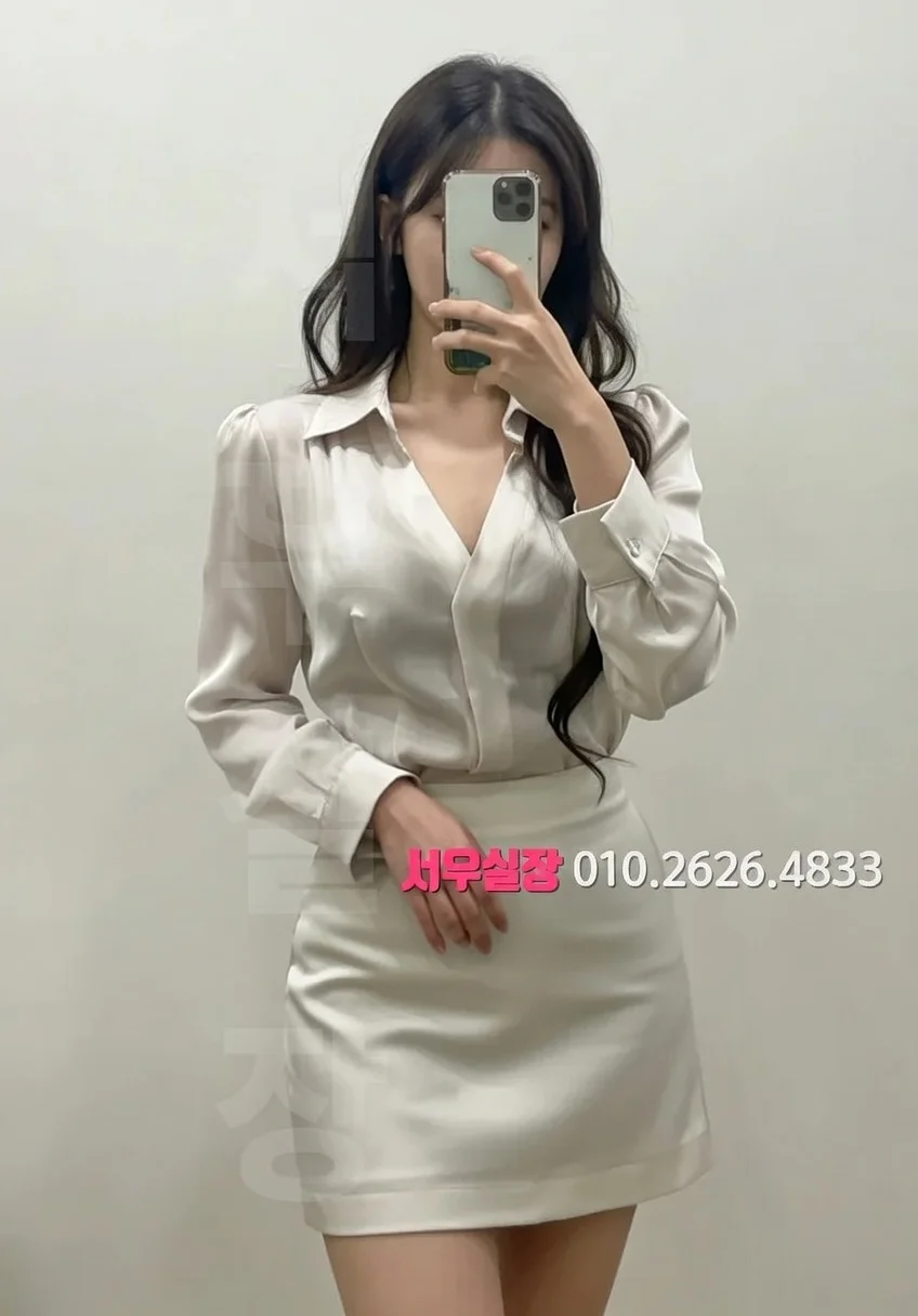 충북 다국적 프리미엄 라인업 4번 프로필