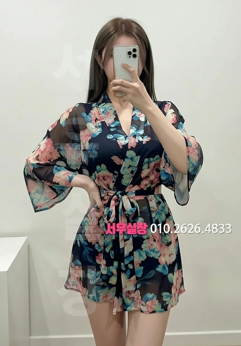 충북 퍼블릭 프리미엄 라인업 27번 프로필