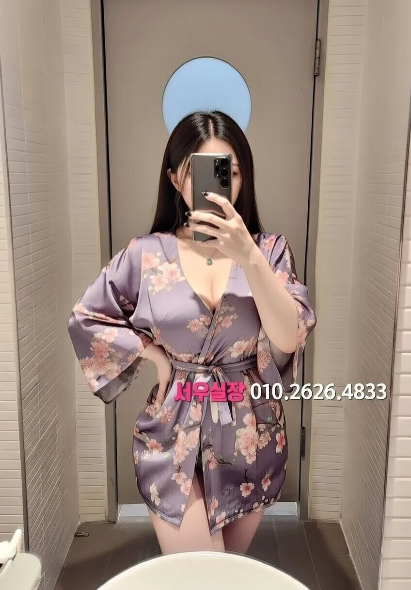 충북 다국적노래클럽 프리미엄 라인업 13번 프로필