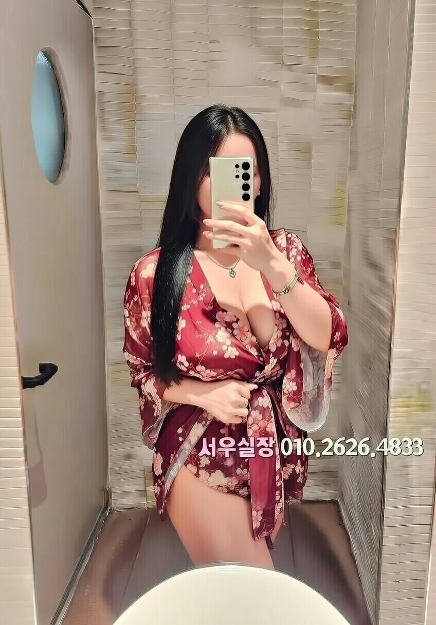 충북 쓰리노 프리미엄 라인업 10번 프로필