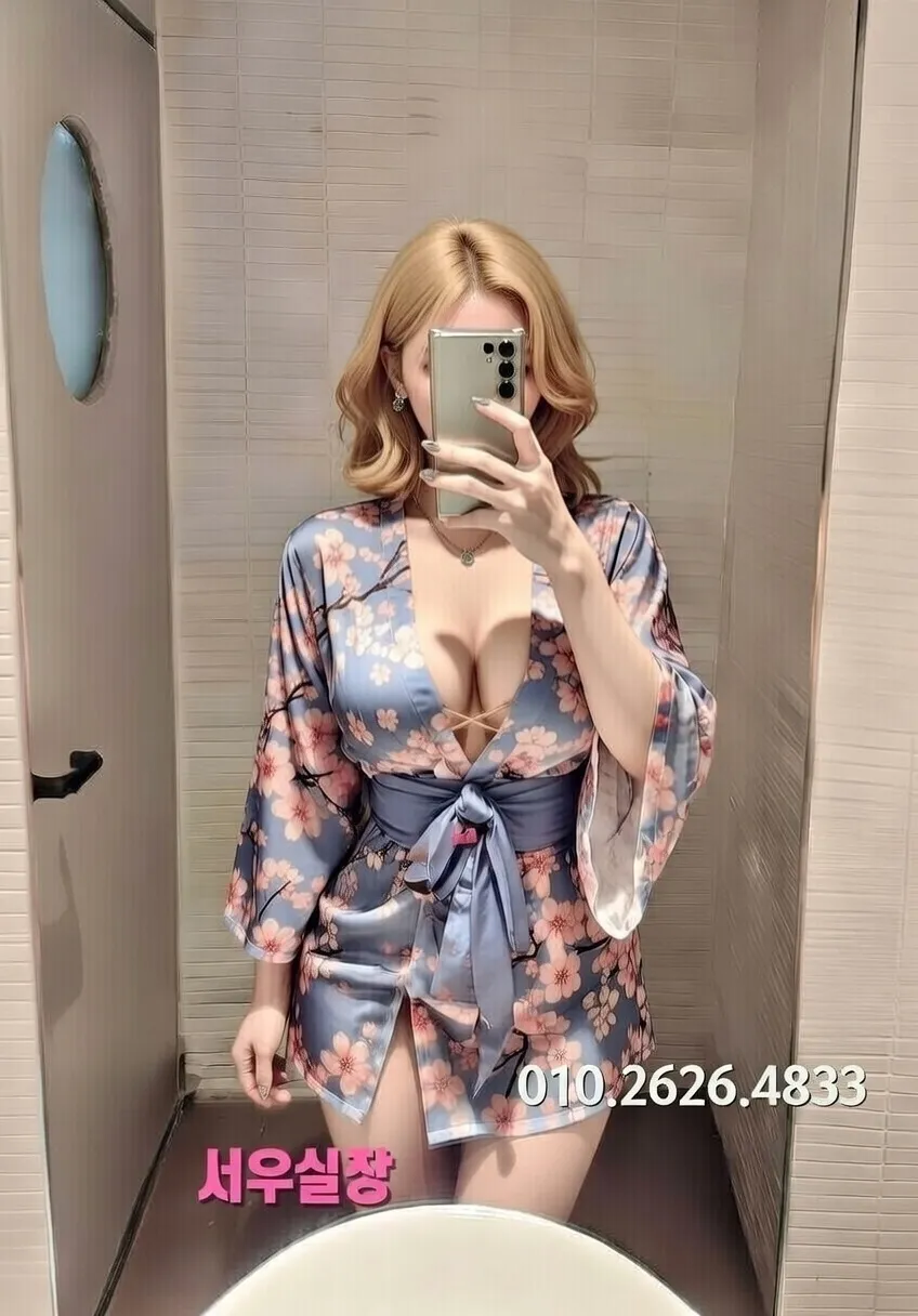 충북 룸싸롱 프리미엄 라인업 15번 프로필