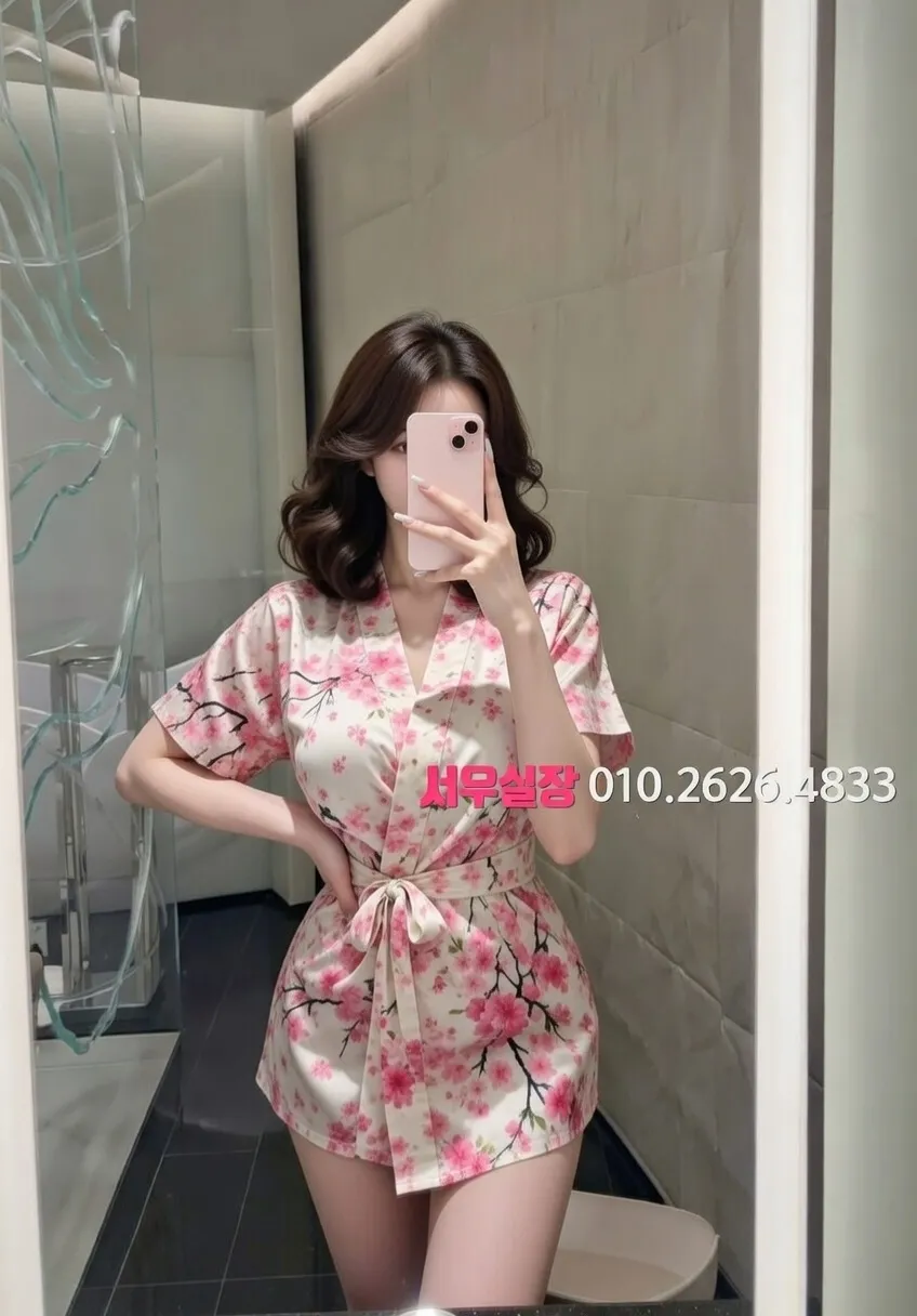 충북 쓰리노 프리미엄 라인업 21번 프로필