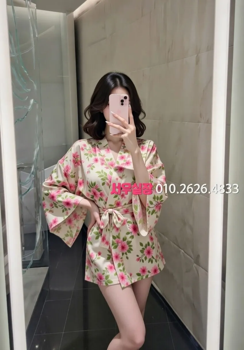 충북 셔츠룸 프리미엄 라인업 35번 프로필