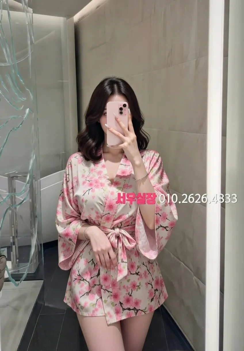 충북 풀살롱 프리미엄 라인업 7번 프로필