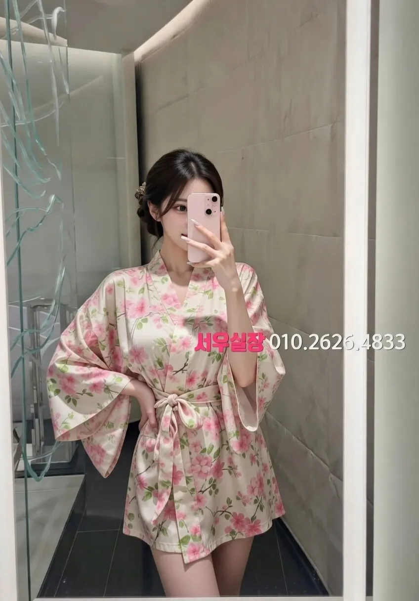 충북 룸살롱 프리미엄 라인업 9번 프로필