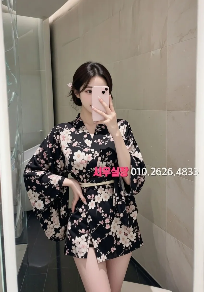 충북 풀살롱 프리미엄 라인업 35번 프로필