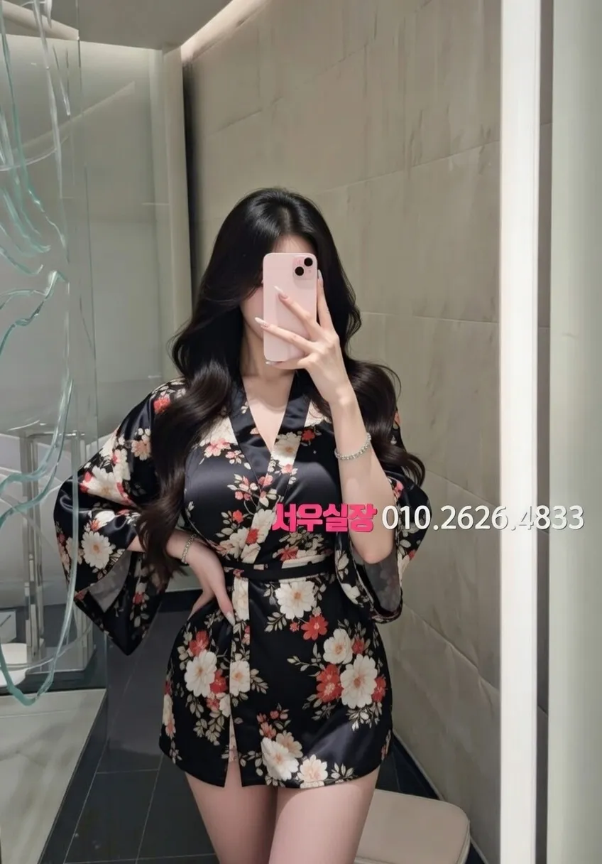 충북 다국적노래클럽 프리미엄 라인업 23번 프로필