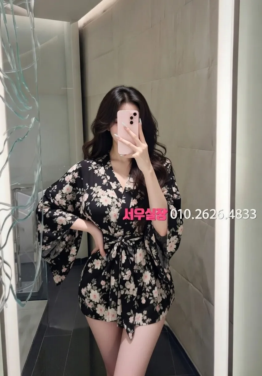 충북 다국적 프리미엄 라인업 18번 프로필