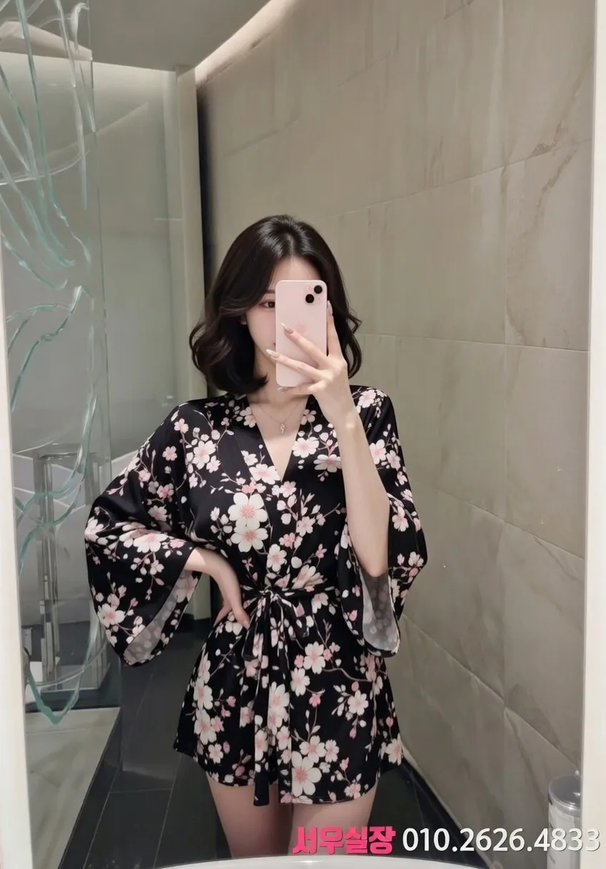 충북 다국적노래클럽 프리미엄 라인업 26번 프로필