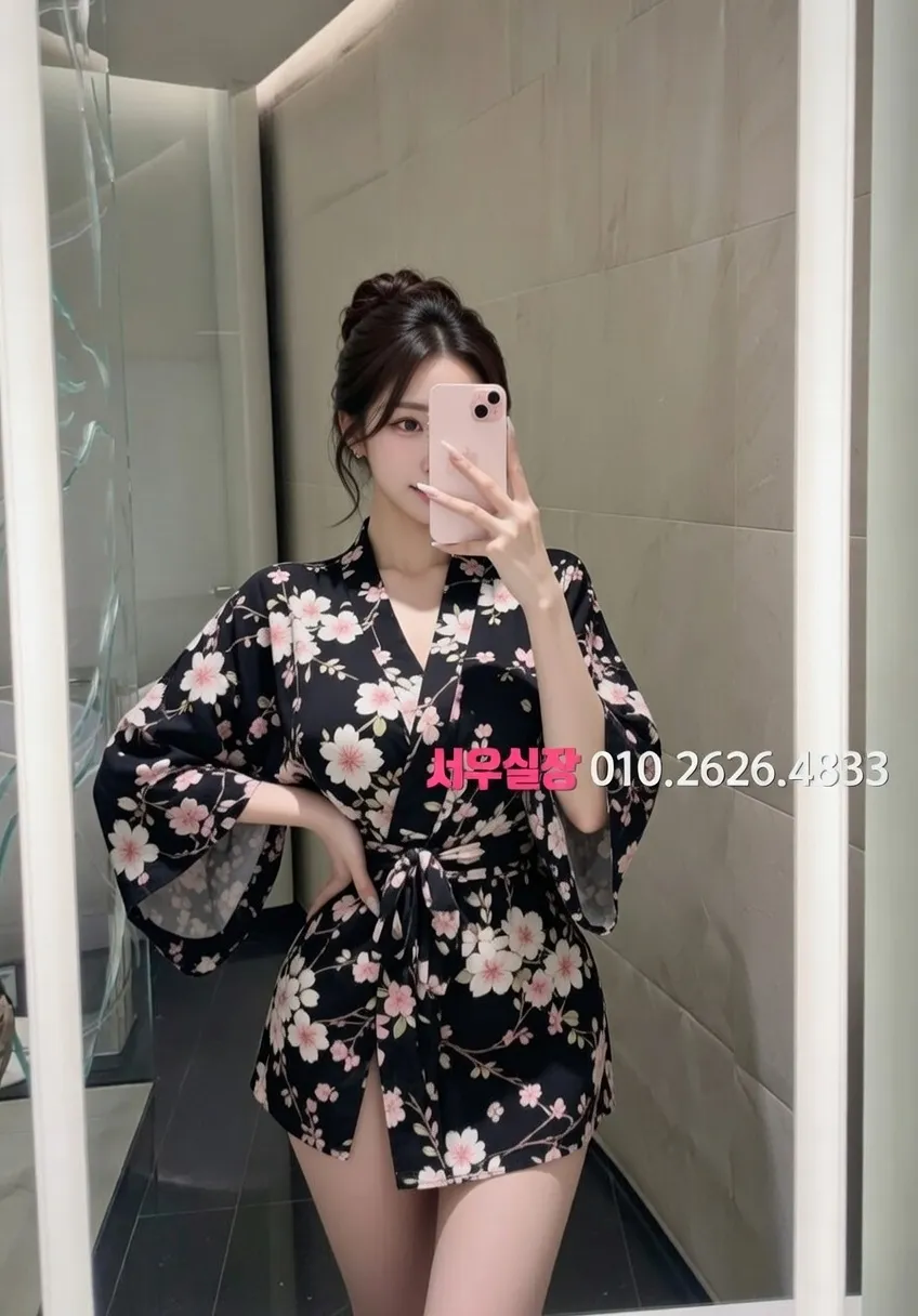 충북 풀살롱 프리미엄 라인업 37번 프로필