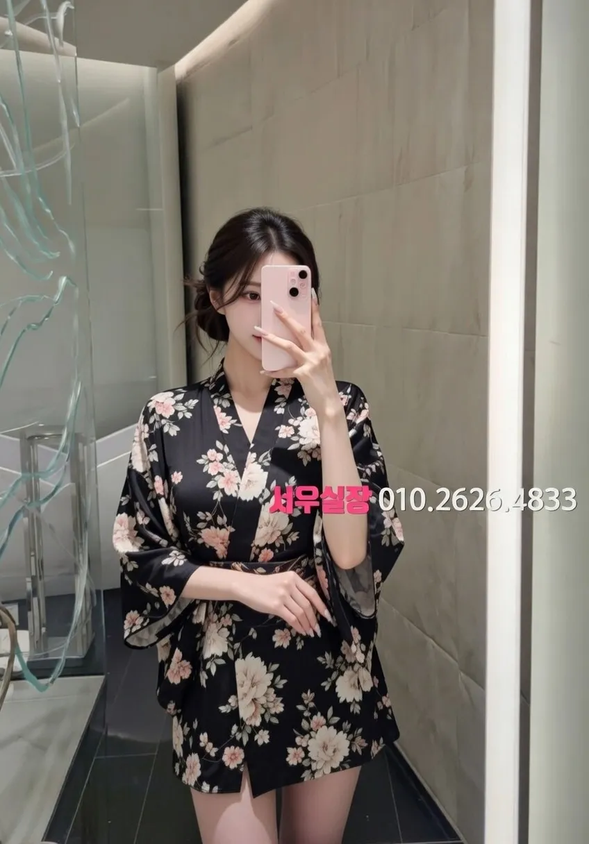 충북 노래빵 프리미엄 라인업 10번 프로필