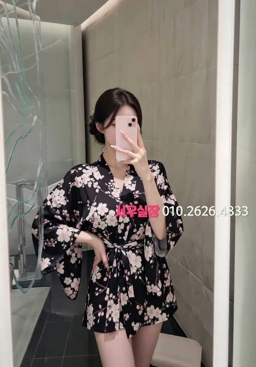 충북 베트남노래방 프리미엄 라인업 34번 프로필