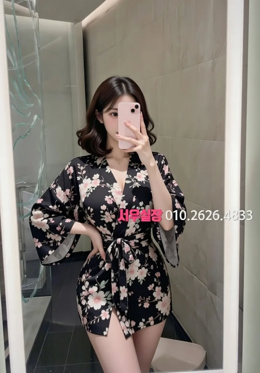 충북 러시아노래방 프리미엄 라인업 21번 프로필