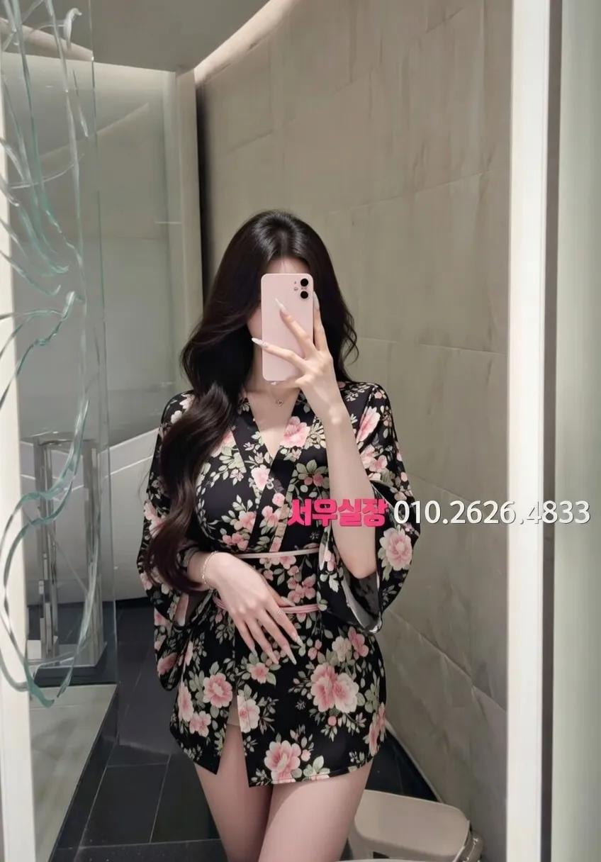 충북 풀살롱 프리미엄 라인업 7번 프로필