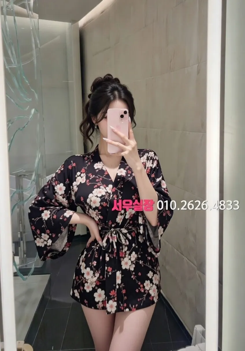 충북 룸살롱 프리미엄 라인업 10번 프로필