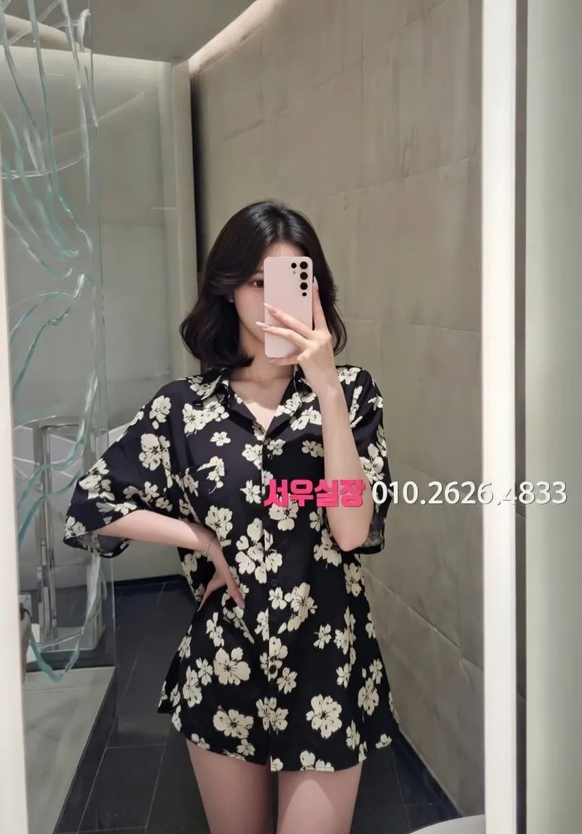 충북 풀살롱 프리미엄 라인업 6번 프로필