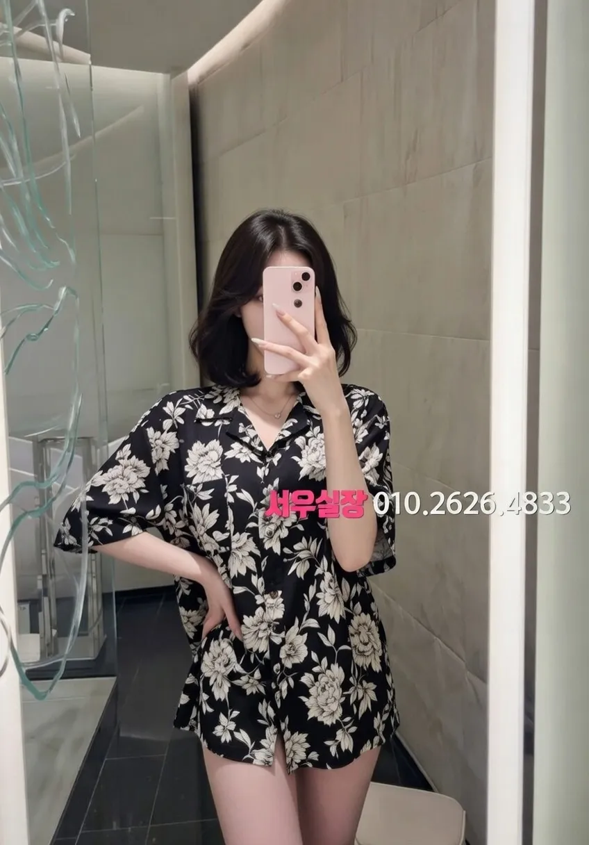 충북 다국적노래클럽 프리미엄 라인업 24번 프로필