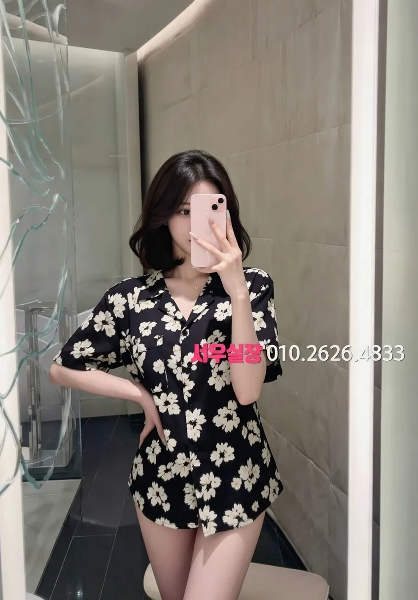 충북 퍼블릭 프리미엄 라인업 34번 프로필