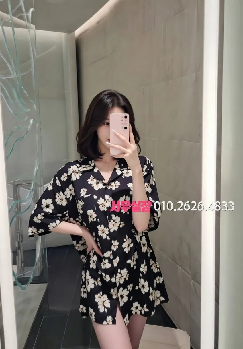 충북 노래방 프리미엄 라인업 31번 프로필