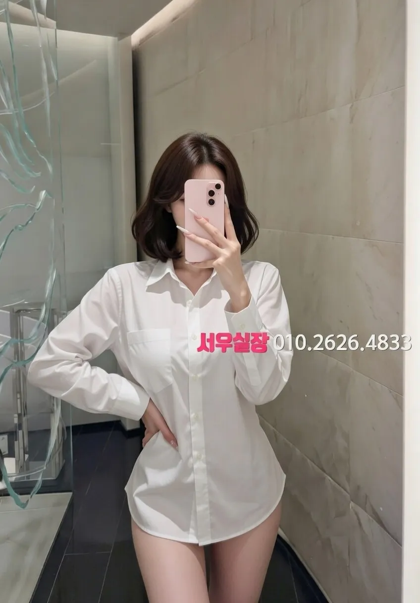 충북 다국적노래클럽 프리미엄 라인업 29번 프로필