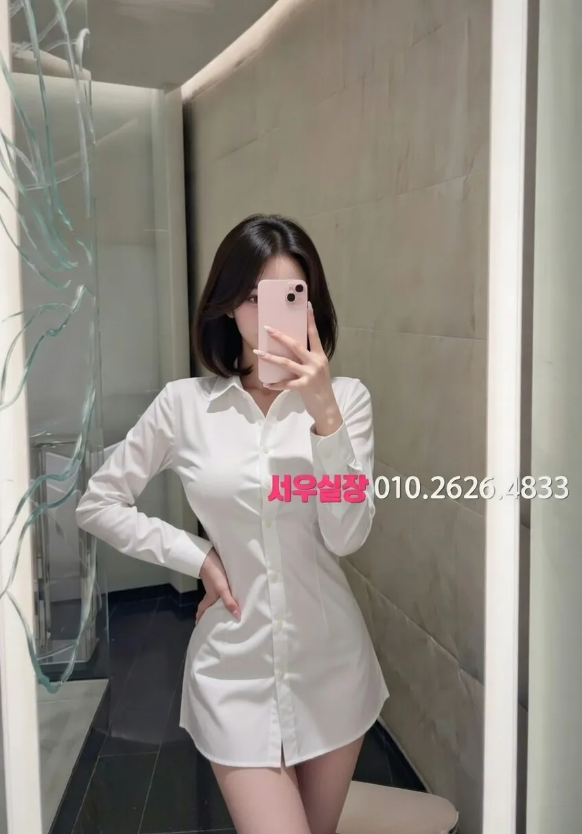 충북 하드코어 프리미엄 라인업 14번 프로필