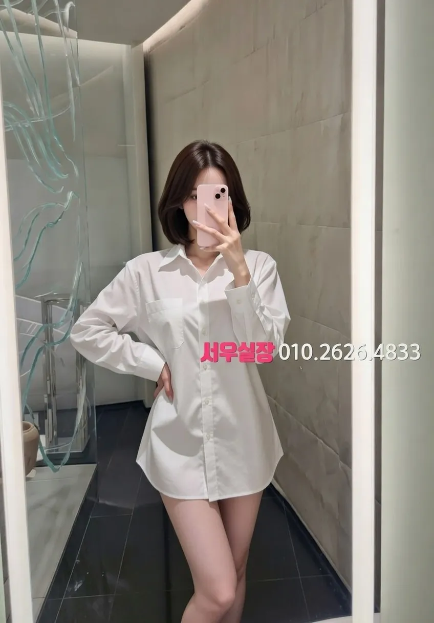 충북 다국적노래클럽 프리미엄 라인업 9번 프로필