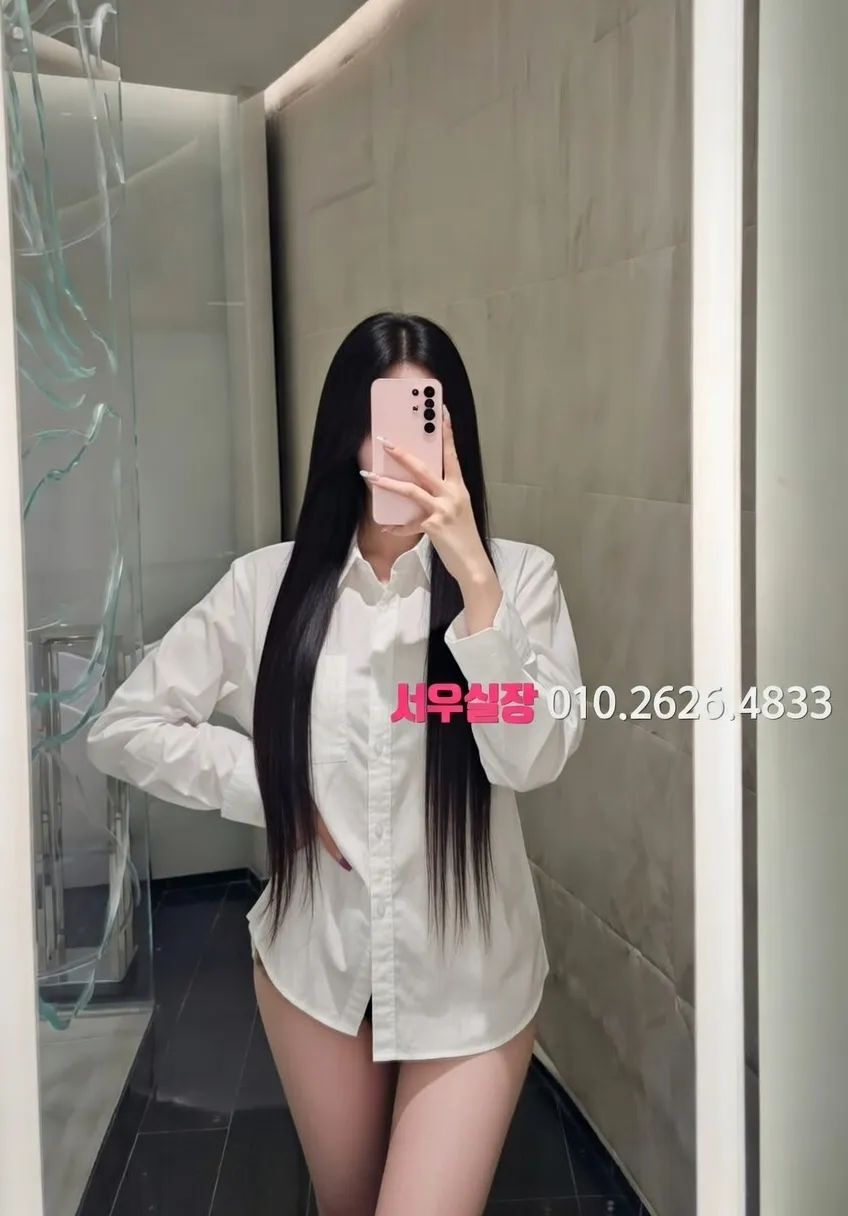 충북 하드코어 프리미엄 라인업 34번 프로필