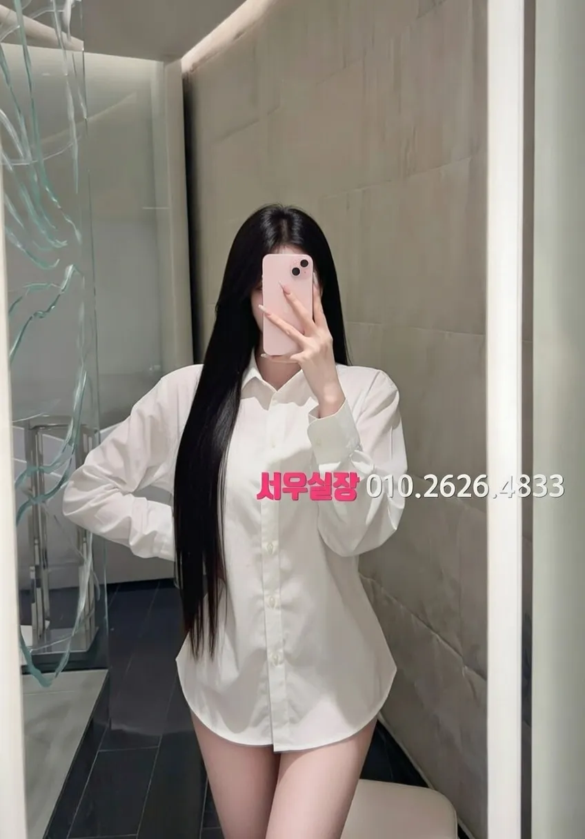 충북 룸살롱 프리미엄 라인업 7번 프로필