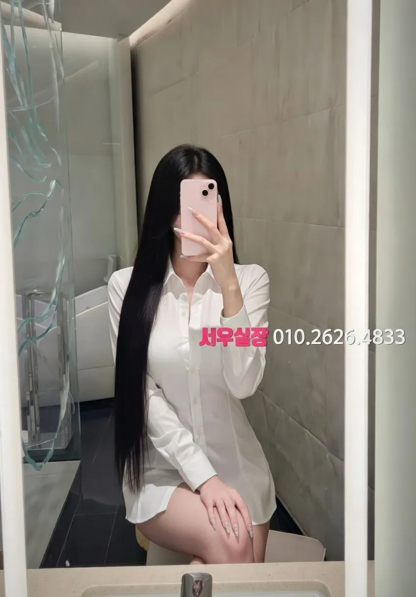 충북 다국적 프리미엄 라인업 32번 프로필