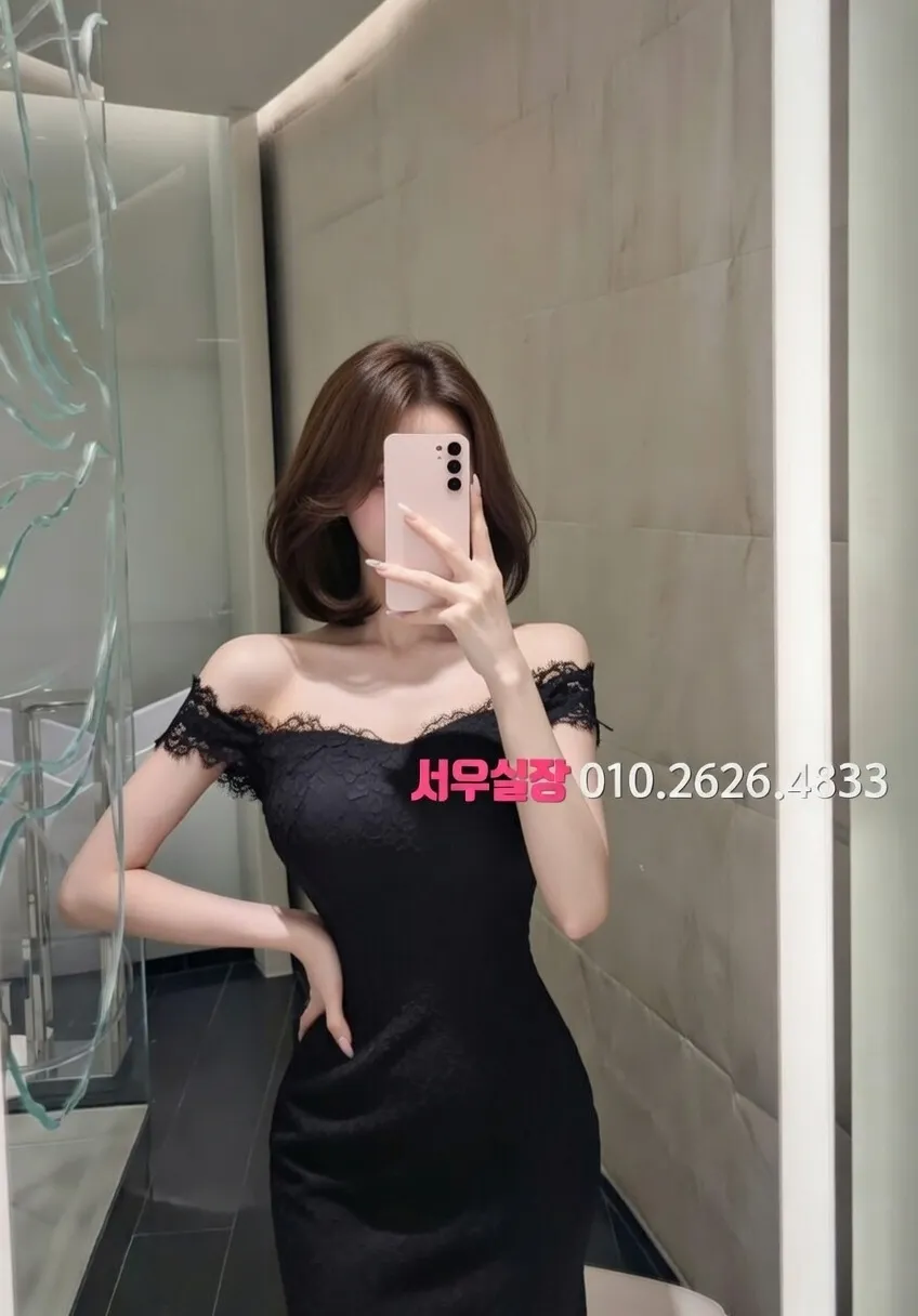 충북 다국적노래클럽 프리미엄 라인업 19번 프로필