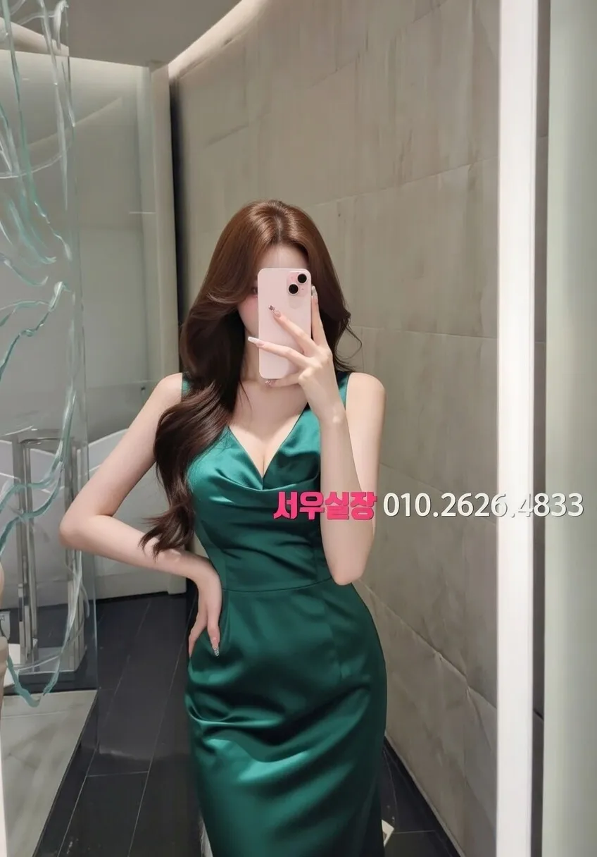 충북 란제리룸 프리미엄 라인업 1번 프로필