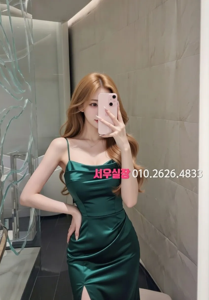 충북 퍼블릭 프리미엄 라인업 3번 프로필