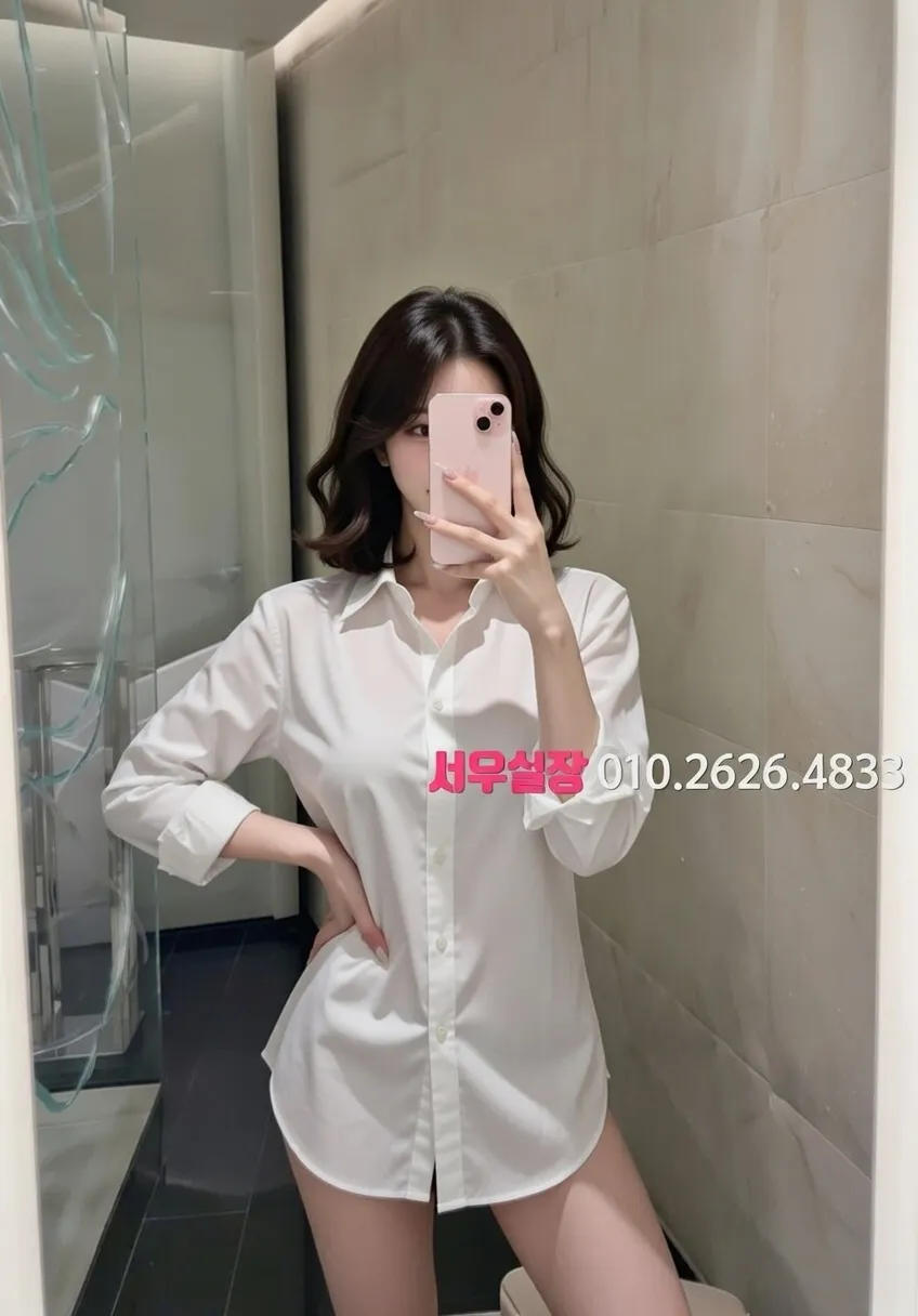 충북 가라오케 프리미엄 라인업 34번 프로필