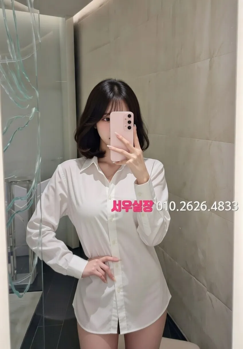 충북 노래빵 프리미엄 라인업 15번 프로필