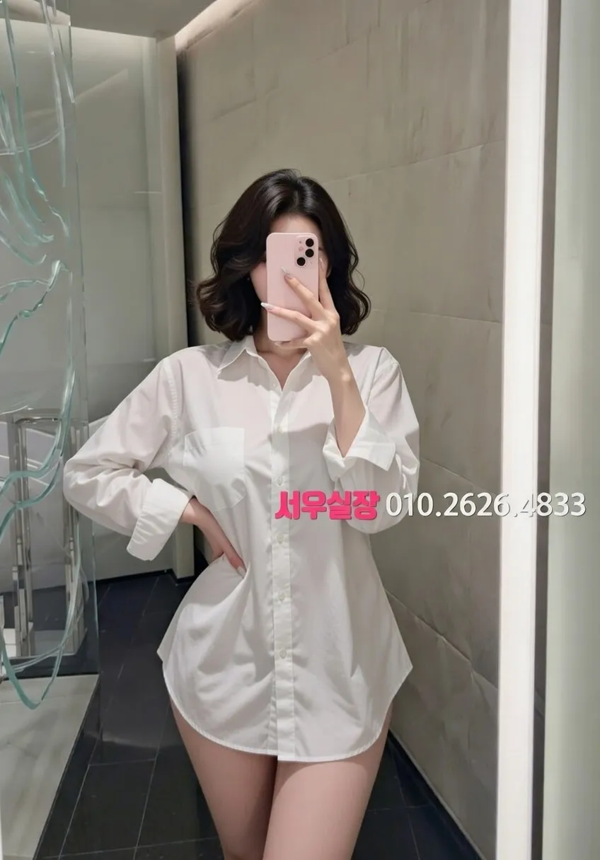 충북 노래빵 프리미엄 라인업 22번 프로필