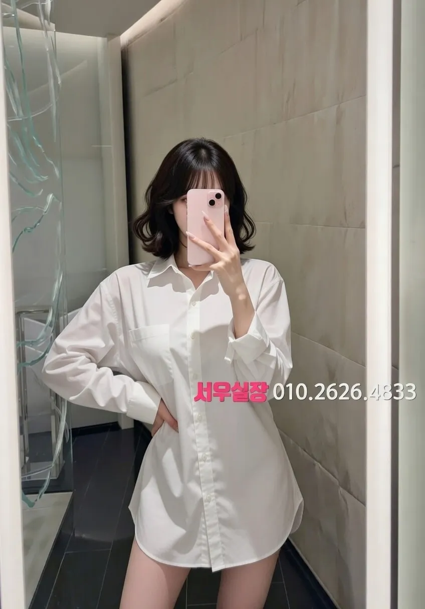 충북 퍼블릭 프리미엄 라인업 38번 프로필