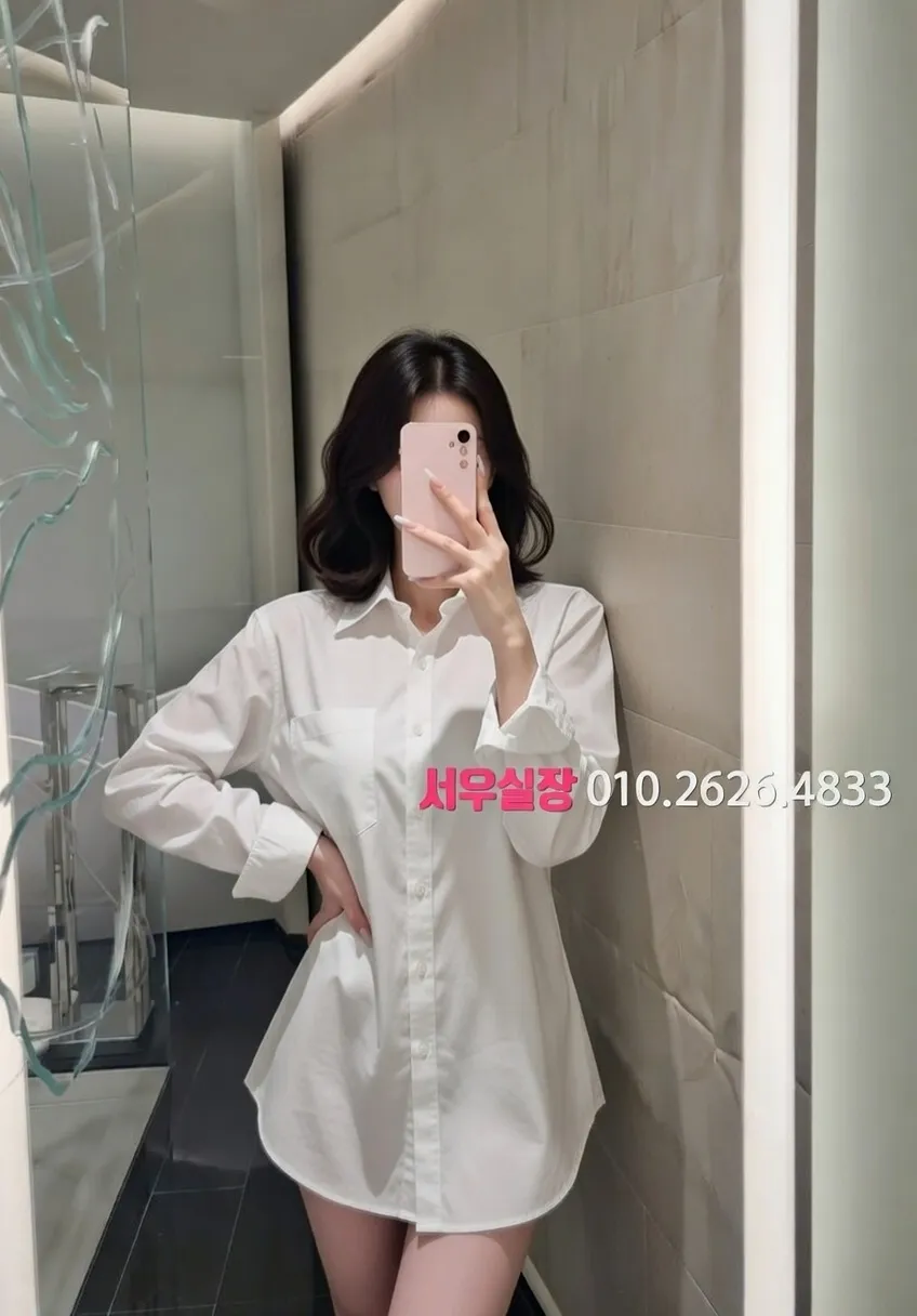 충북 노래빠 프리미엄 라인업 25번 프로필