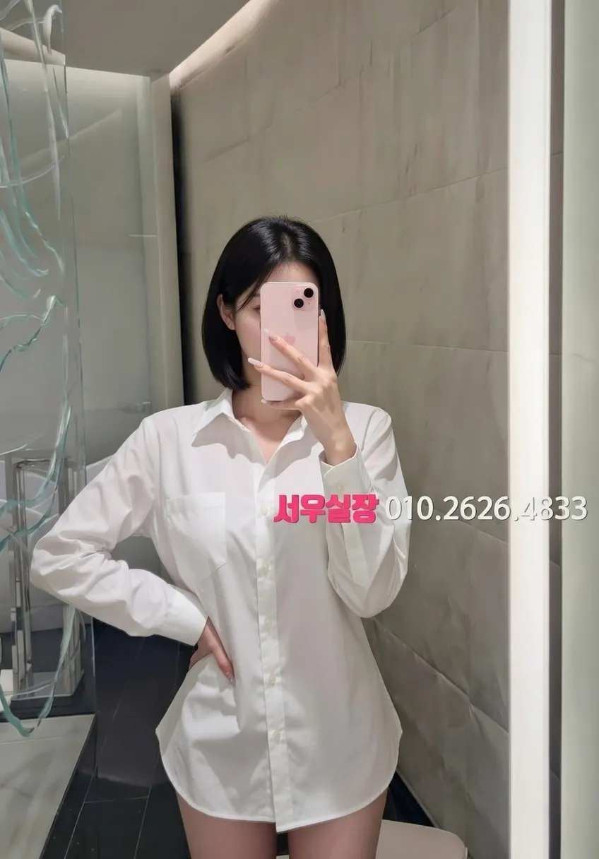 충북 하드코어 프리미엄 라인업 19번 프로필