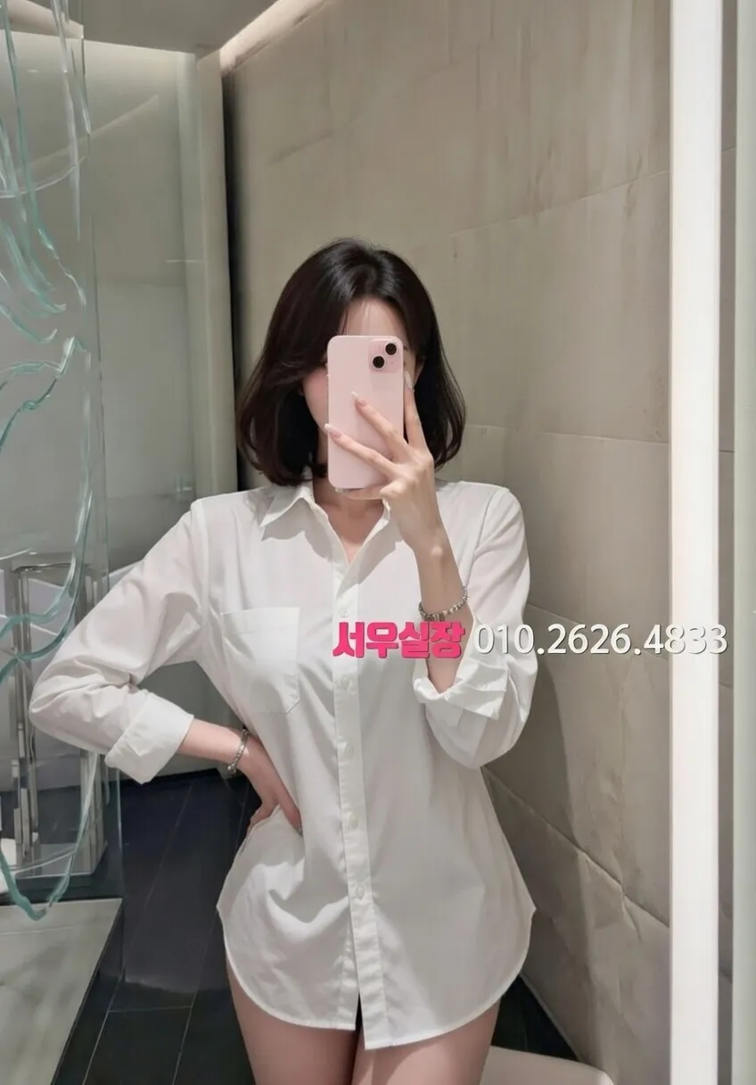 충북 가라오케 프리미엄 라인업 35번 프로필