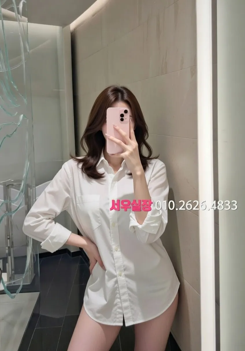 충북 룸싸롱 프리미엄 라인업 30번 프로필