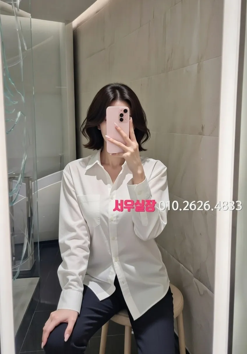 충북 러시아노래방 프리미엄 라인업 24번 프로필